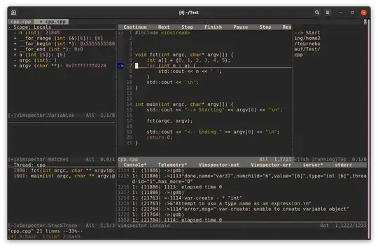 enter image description here