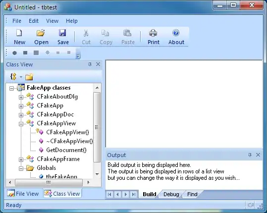 Turning off 2-factor authentication