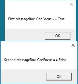 what I would like to remove