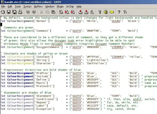 enter image description here