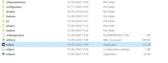 enter image description here