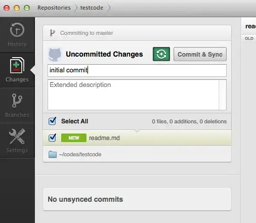 Xcode9Beta2-Preferences->Navigation->Command-click on Code:->Jump To Definition