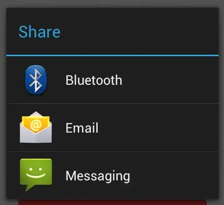 Autoscroll from Source