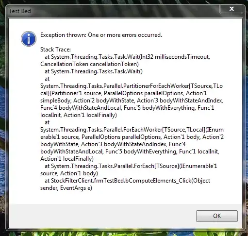 This is what I'm trying to find