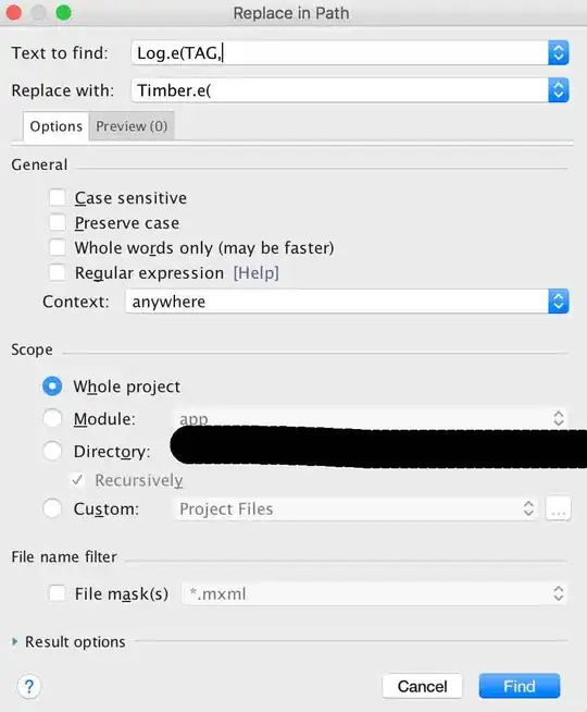 Latency Test Generic Kernel