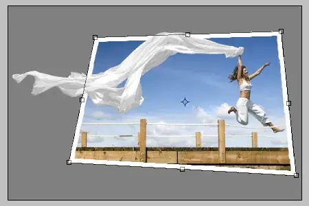 Graph without labels