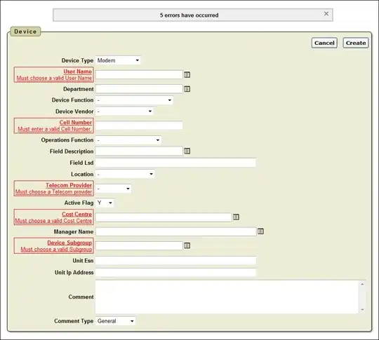 enter image description here
