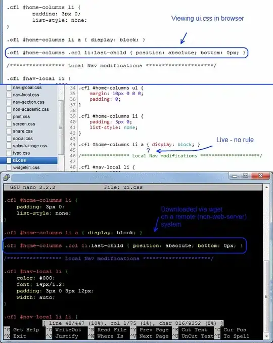enter image description here