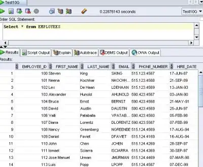 joyplot with y-axis for histograms
