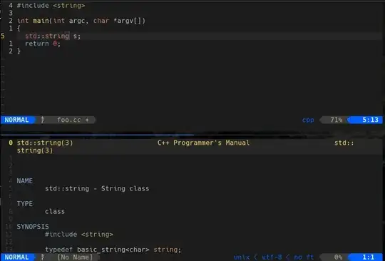 chrome developer tools