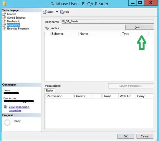 Connecting to a LocalDB instance via named pipe