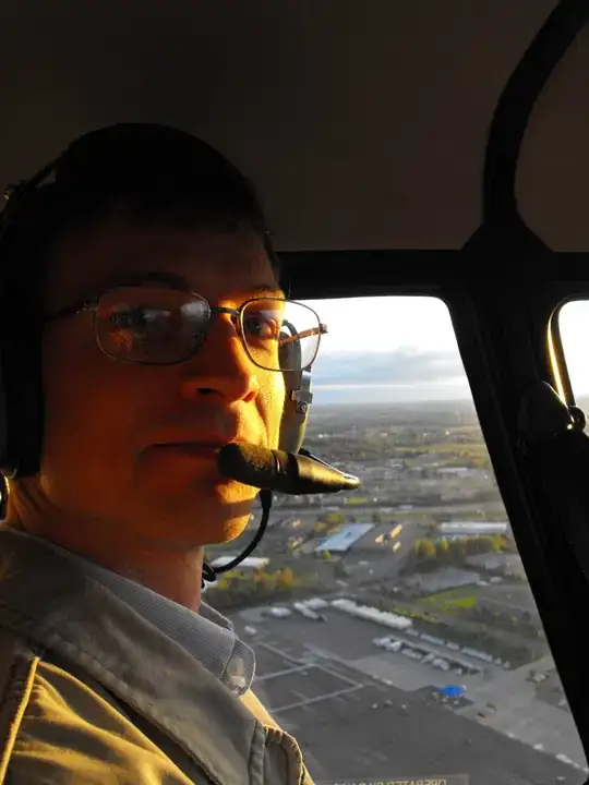 Both commas and dollar signs