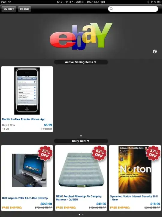 Python.exe edited in 010 Editor