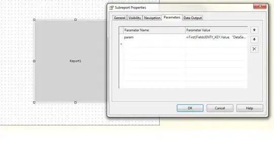 This is the initial image. Similar images need to be used.