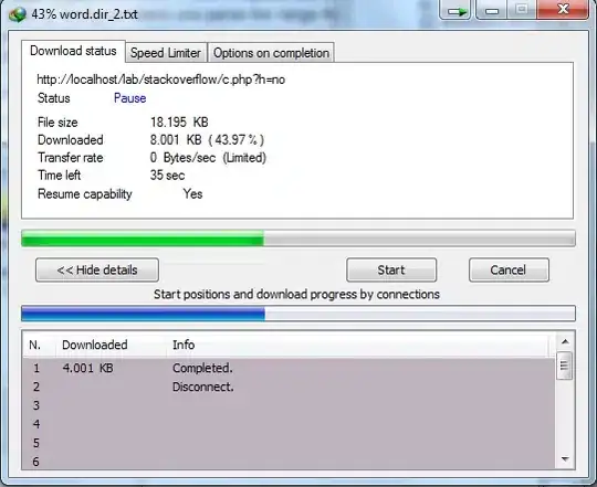 Environment Variable For Pypy3
