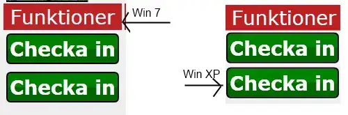 Image URL Database Only one URL stored