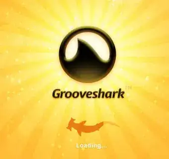 In the playground, this code works very well.