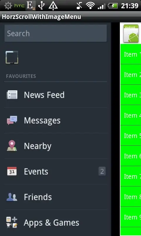 Screenshot from device (full-scroll)