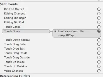 splitting up into more assemblies so we don't have circular references