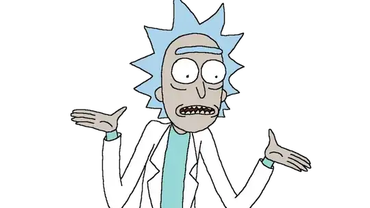 Here is my Screenshot