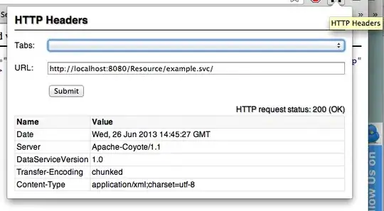 definition of entropy