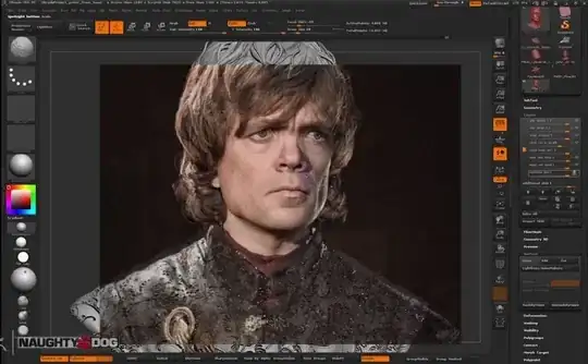 please click here for data set