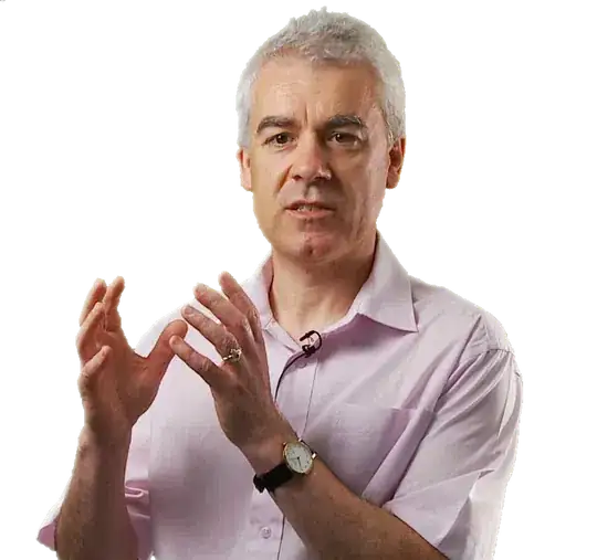 Make sure the fonts are included in our resources