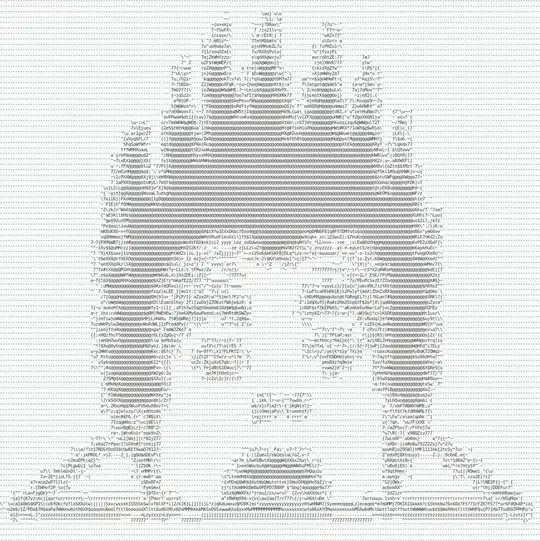 scH=2, scW=1 scH=2, scW=1