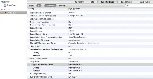 This portrait(rootviewcontroller)