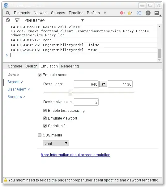 enter image description here