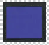 chosen.js contributions