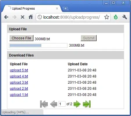 enter image description here