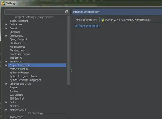 enter image description here