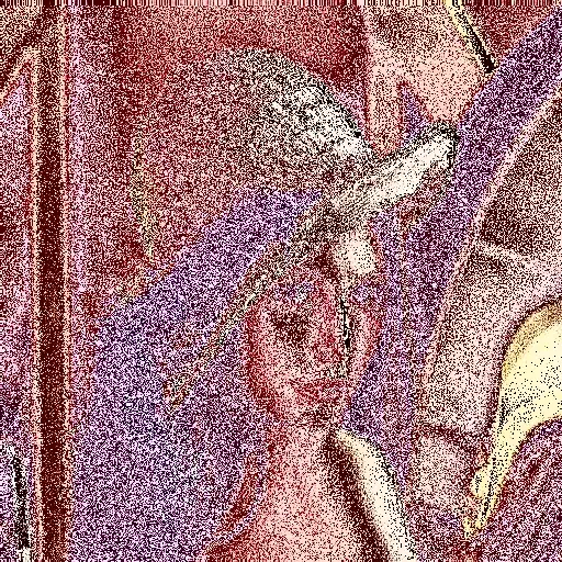 Microsoft.NETCore.App downgrade warning