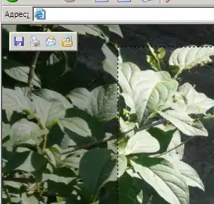 Pre-Skylake Transition Penalties
