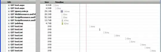 enter image description here