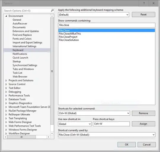 'npm start' opens the App in the default web browser 'npm start' opens the App in the default web browser