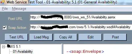 preview image link is broken...