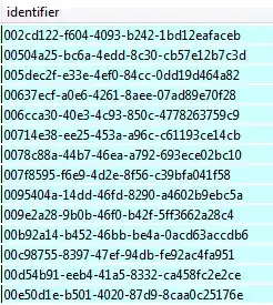 Image to be showed on next activity