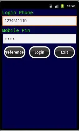flutter launcher icon docs