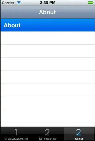 enter image description here