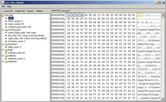 enter image description here