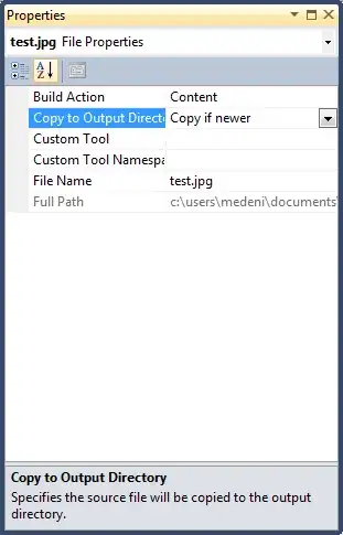 enter image description here