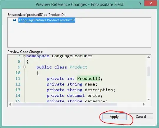 openssl pkcs12 command