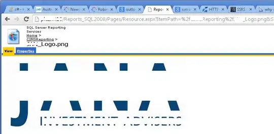 duplicate columns example