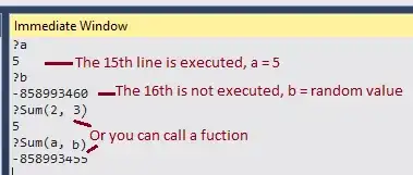 VS2017 Disable JS Debugging