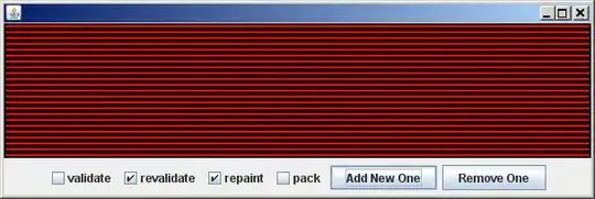 safari flexbox bug 2