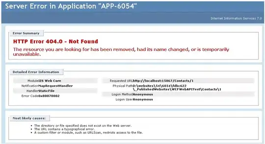 enter image description here