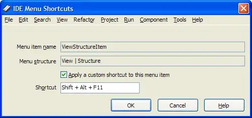 Auto-generate binding redirects