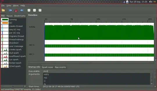 Snapshot of testQImageDithering.exe - Floyd-Steinberg